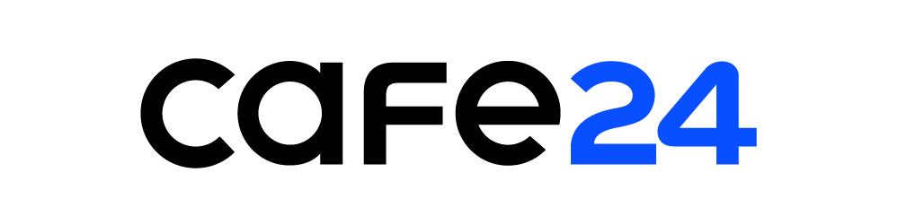 카페24