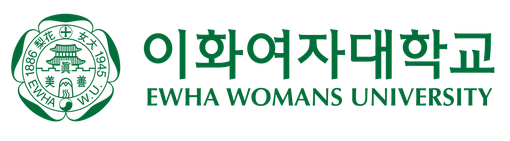 이화여자대학교